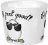 Sheepworld Eierbecher