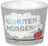 Sheepworld Eierbecher