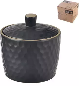 Orion Group Zuckerdose Tea Time (155404)