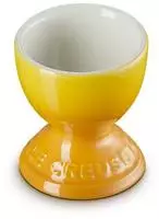 Le Creuset 71702006720099, Le Creuset Eierbecher Klassik Steinzeug Nectar Gelb