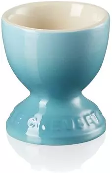 Le Creuset Eierbecher mit Standfu&szlig;