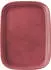 Thomas Trend Colour chilli red