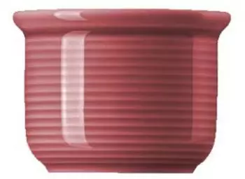 Thomas Trend Colour Eierbecher 5.4cm chilli red (11400-401931-15520)