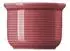 Thomas Trend Colour chilli red