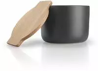 eva solo EVAsalzNK, Eva Solo NordicKitchen Salzdose
