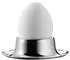 WMF Eierbecher 6er GP (0616406040)