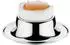 WMF Eierbecher 6er GP (0616406040)