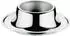 WMF Eierbecher 6er GP (0616406040)
