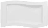 Villeroy & Boch NewWave Platte