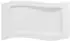 Villeroy & Boch NewWave Servierplatte 49 x 30 cm