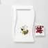 Villeroy & Boch NewWave Servierplatte 49 x 30 cm
