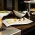 Villeroy & Boch NewWave Servierplatte 49 x 30 cm