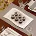 Villeroy & Boch NewWave Servierplatte 49 x 30 cm