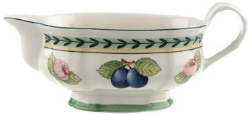 Villeroy & Boch French Garden Sauciere-Oberteil