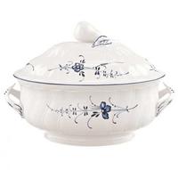 Villeroy & Boch Vieux Luxembourg Terrine