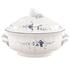 Villeroy & Boch Vieux Luxemburg Terrine 2,7 Ltr.