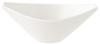 Villeroy & Boch 1034203400, Villeroy & Boch Flow Sauciere/Suppentasse 0,36 L