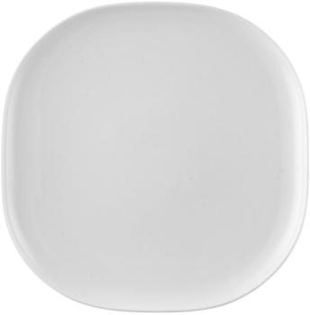 Rosenthal Moon Platte 31 cm