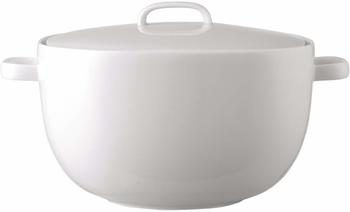 Rosenthal Moon Terrine klein 3,4 l