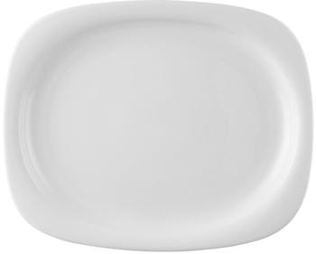 Rosenthal Suomi Platte 38 cm