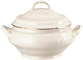 Rosenthal Sanssouci Elfenbein Gold Terrine