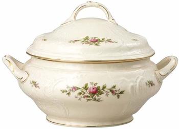 Rosenthal Sanssouci Elfenbein Terrine