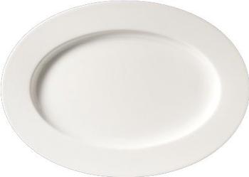 Dibbern Fine Bone China Classic Platte 39 cm oval