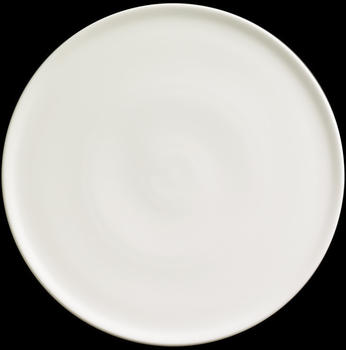 Dibbern Fine Bone China Classic Tortenplatte 32 cm rund