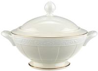 Villeroy & Boch Signature Ivoire Terrine A U S L A U F !