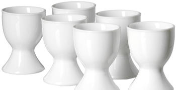 Ritzenhoff & Breker Snap Bianco Eierbecher