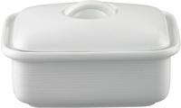 Thomas Porzellan 11400-800001-15169, Thomas Porzellan Thomas Trend Weiss...