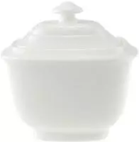 Villeroy & Boch Zuckerdose 0,24 l Royal