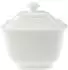 Villeroy & Boch Royal