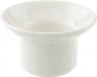 Villeroy & Boch Eierbecher 7 cm Royal