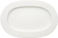 Villeroy & Boch Platte oval 41 cm Royal