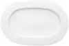 Serviergeschirr Bone China