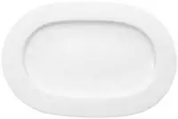 Villeroy & Boch Platte oval 34 cm Royal