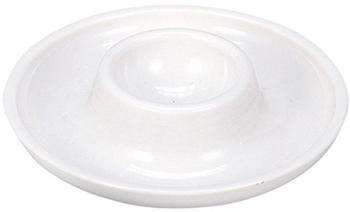 Westmark Eierbecher Punto 3er-Set