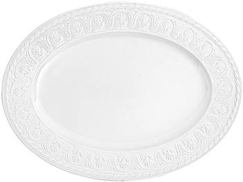 Villeroy & Boch Cellini Platte 40 cm oval
