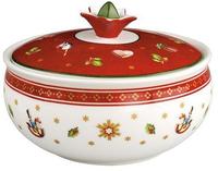 Villeroy & Boch Toy's Delight Zuckerdose