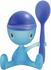 Alessi Cico Eierbecher