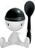 Alessi Cico Eierbecher