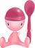 Alessi Cico Eierbecher