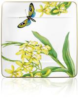 Villeroy & Boch Signature Amazonia Servierteller 35x18cm