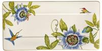 Villeroy & Boch Signature Amazonia Servierteller 44x23cm