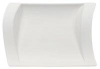 Villeroy & Boch NewWave Beilagenplatte