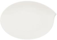 Villeroy & Boch Flow Platte