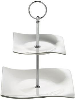 Maxwell & Williams Motion Etagere