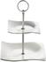 Maxwell & Williams Motion Etagere