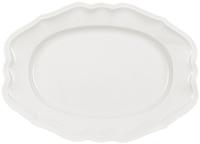 Villeroy & Boch Manoir Platte